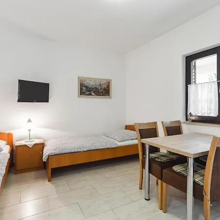 Apartment Mirko