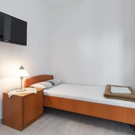 Apartment Mirko *