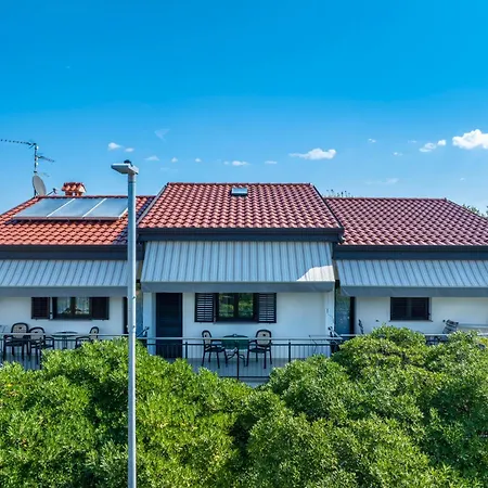 Mirko * Poreč