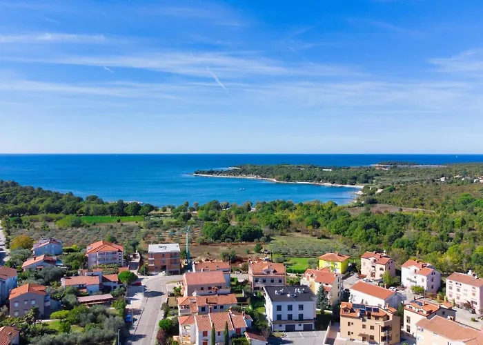 Mirko * Porec