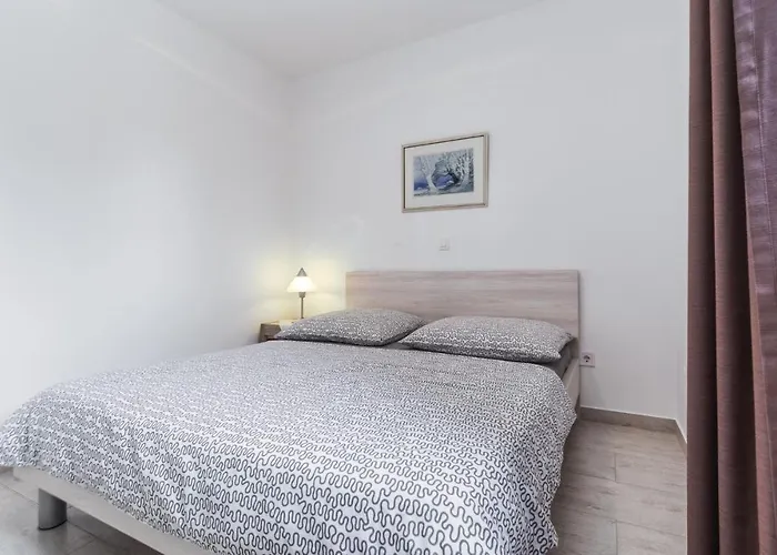 Apartamento Mirko