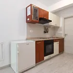 Mediterraneo Mirko 아파트 *